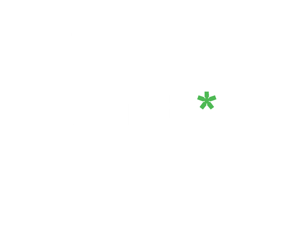 Ediots