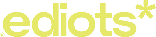 Ediots